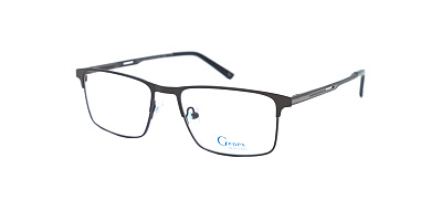 GENEX 1384-414