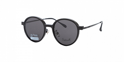 Оправа Santarelli 86008 1