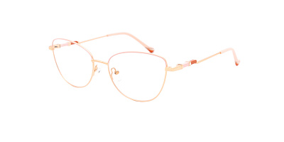 SENSE EYEWEAR RY22654-5