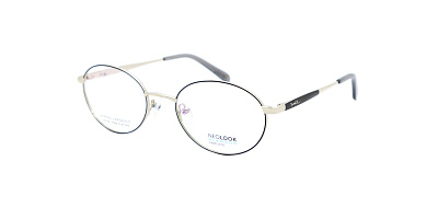 NEOLOOK 8131-005