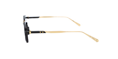 MOVITRA APEX13-1