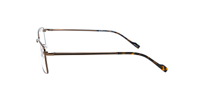 SEEBLING ST-9526-2-210