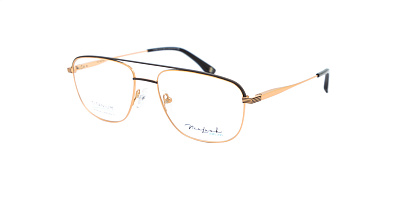 Оправа Neolook 2196T 010