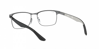 Оправа Ray Ban 0RX8416 2916