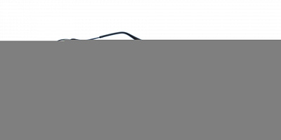 RAY BAN 0RX3775VM-134