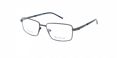 SEEBLING ST-9533-156