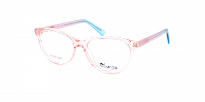 BANISS BSJ5147-02