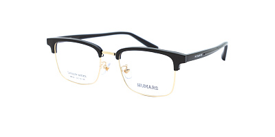 HUMARS 98039-104