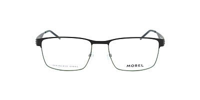 MOREL BAYER 4-NV04