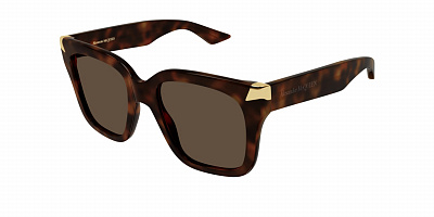 ALEXANDER Mc QUEEN 0440S-003