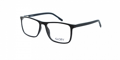 Оправа Glory 551 Black