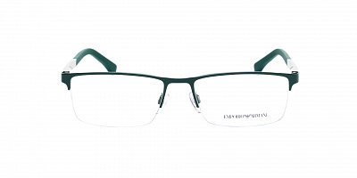 Оправа Emporio Armani 0EA1041 3017