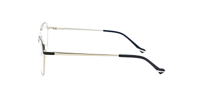 SENSE EYEWEAR RY22683-2