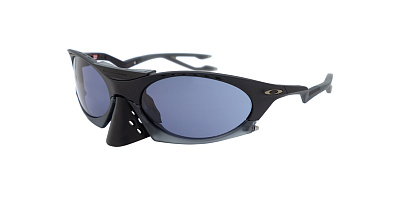 OAKLEY 0OO9437-943701