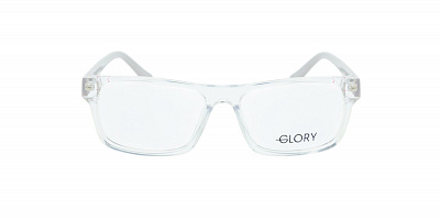 Оправа Glory 245 Crystal