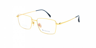 SEEBLING V9918-Z13