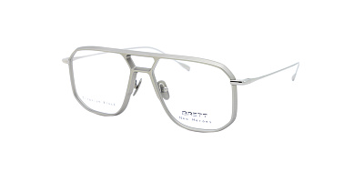 BRETT ED-02