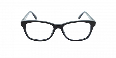 SENSE EYEWEAR 932MX003-BLK