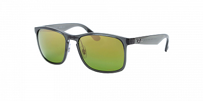 RAY BAN 0RB4264-876/6O