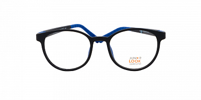 JUNIORLOOK 1754-003