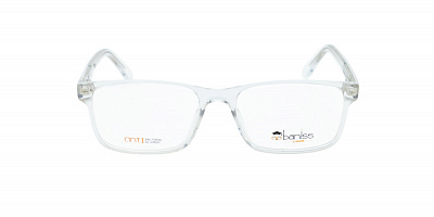 BANISS BSJ6083-03