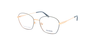 GUESS 50272-020