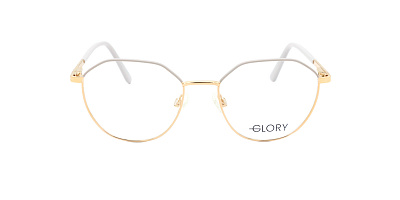 GLORY 657-GOLD