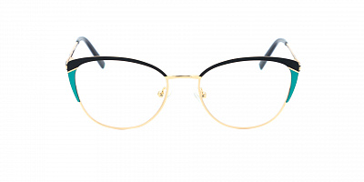 SENSE EYEWEAR DP1035A-1