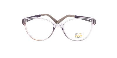 Оправа Juniorlook 1752 752