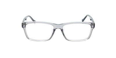 SENSE EYEWEAR 932A02-3