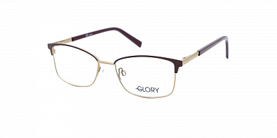 GLORY 116-BORDO