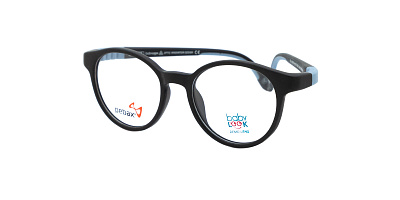 BABYLOOK 52067-568