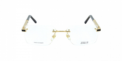 ZILLI 60116-01