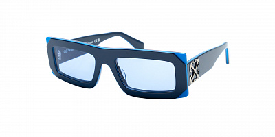 OFF-WHITE 13P-4840