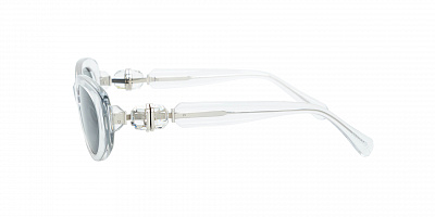 SWAROVSKI 6002-102787
