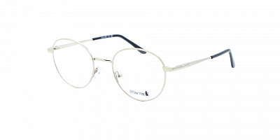 SHARMEL 2142-2