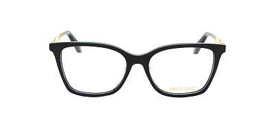ROBERTO CAVALLI 149-0700
