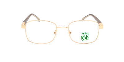 VERSO 459-4