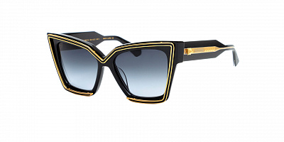 VALENTINO GRACE-126A