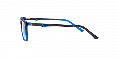SENSE EYEWEAR 93707-2