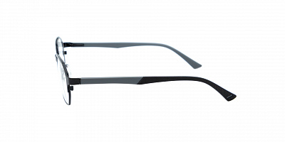 SENSE EYEWEAR 93640-1