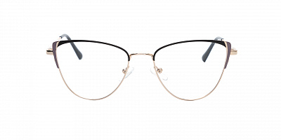 SENSE EYEWEAR WX-M-21014-01