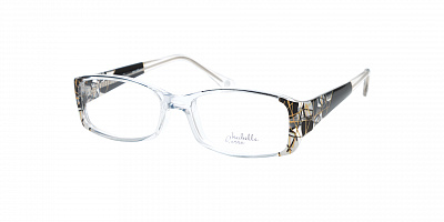 ISABELLE RUSSO 7715-398
