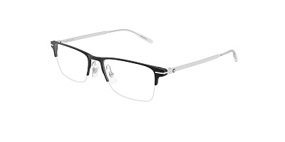 Оправа Montblanc 0468O 001