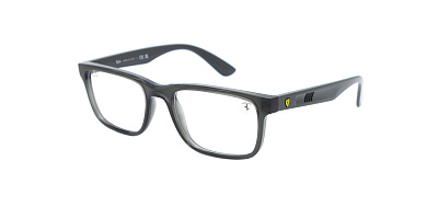 RAY BAN 0RX7232M-F691