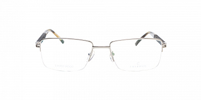 CHARRIOL 75117-02