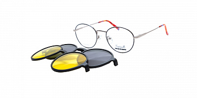 SANTARELLI 2474-6