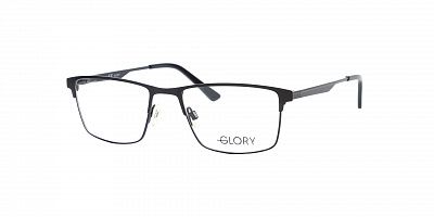 Оправа Glory 753 Nero