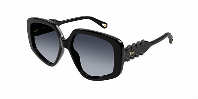 CHLOE 0210S-001