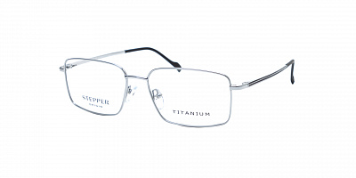 STEPPER SI-60300-F020